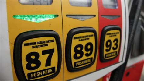 As of Thursday, October 21, the average price for regular gas in Fresno was 4. . Ampm gas price